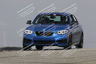 media/Nov-21-2025-Audi Club (Fri) [[8110d52e1e]]/Open Track Photos/3 Grapevine/